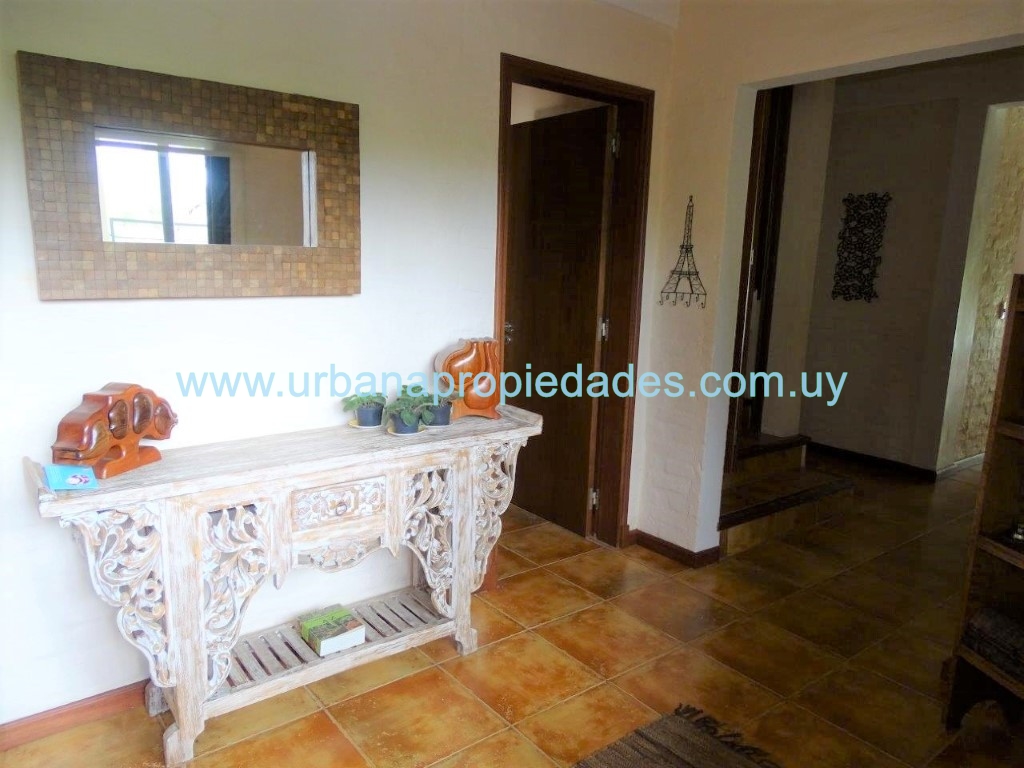  VENTA 