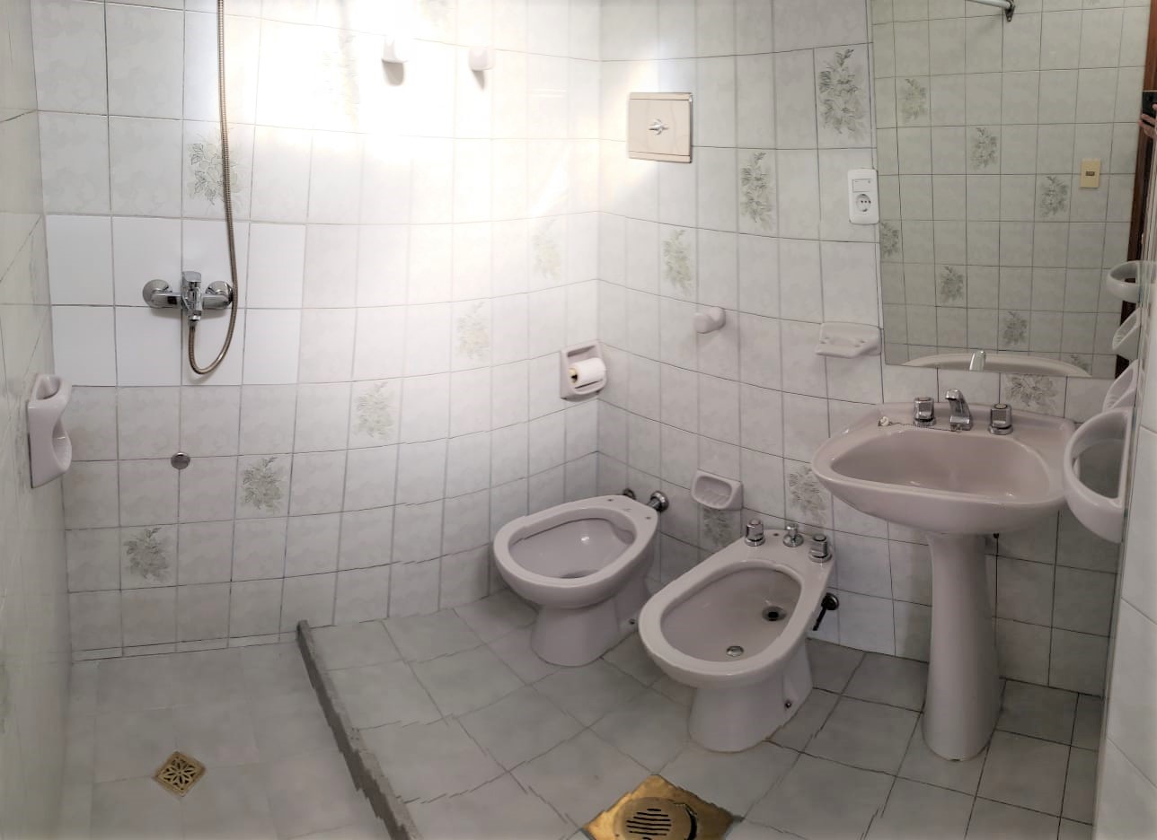 Importante Propiedad