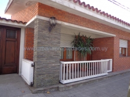 Casa 4 dormitorios CONSULTE $