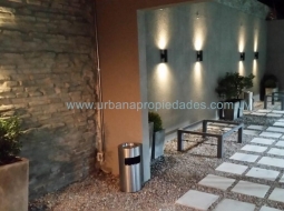 Local $ Consulte Precio