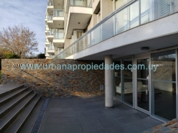 Venta Apto Altos del Plata