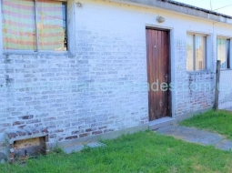 1 Dormitorio OPORTUNIDAD