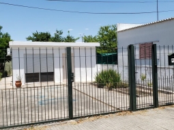 Casa  1 Dormitorio 