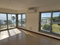 Apto 3 Dormi 3 Baños Rambla 