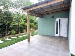 Casa en PH 2 Dormitorios 