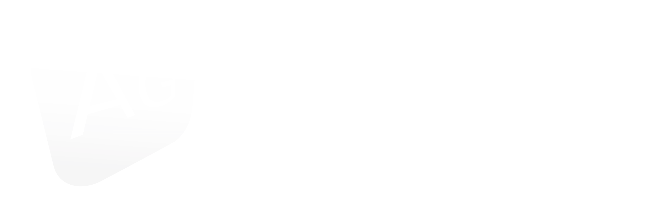 AGMarketing